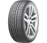  Hankook W320b Winter Icept Evo 2 245/40r19 98v