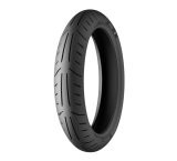  Michelin Power Pure Sc 130/60r13 60p