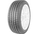  Mirage Mr 762 As 175/65r15 88t