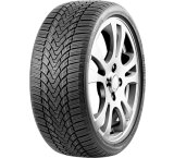  Roadmarch Winter Xpro 888 185/55r15 82h