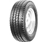  Tigar Cargo Speed 195/80r15c 106/104r