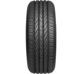  Tourador X Comfort 255/65r17 110h