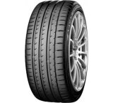  Yokohama Advan Sport V105s 265/40r20 104y