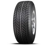  Yokohama Geolandar At G94 285/60r18 116v