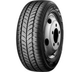  Yokohama Wy01 235/60r17c 117/115r
