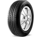  Zeetex Zt1000  165/50r16 75v