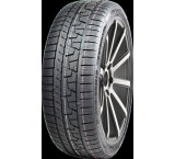  Aplus A702 255/45r19 104v