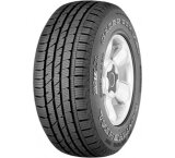  Continental Crosscontact Lx Sport 255/60r19 109h
