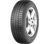  Gislaved Urbanspeed 155/65r14 75t