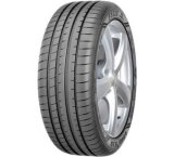  Goodyear Eagle F1 Asymmetric 285/40r19 103y