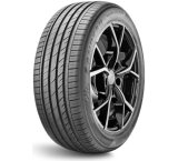  Landsail Rapiddragon Suv 265/45r20 108y