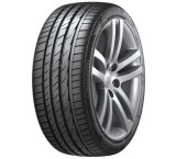  Laufenn Dot23 165/70r14 81t