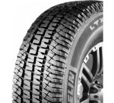  Michelin Ltx At 2 275/70r18 125s