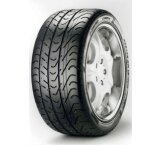  Pirelli P Zero Corsa Asimmetrico 265/30r19 93y