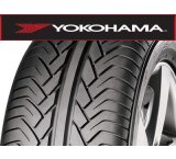  Yokohama Advan S.t. 275/50r20 113w