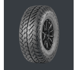  Arivo Lion Back N39 Mt 245/75r16 120/116n