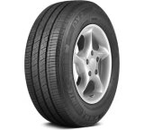 Delinte Dv2 175/70r14 88h