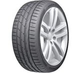  Hankook K117a Ventus S1 Evo2 Suv 255/60r17 106v