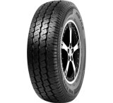  Mirage Rage Mr200 155/80r13c 90/88q