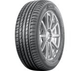  Nokian Iline 185/65r15 88t