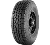  Trazano Radial Sl369 A/t 275/45r20 110h