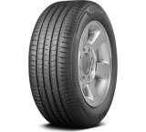  Bridgestone Alenza 001 Rft 275/35r21 103y