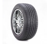  Bridgestone D Sport Extended 255/45r20 101w