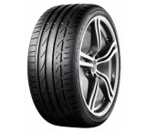  Bridgestone Potenza S001l 245/40r21 96y