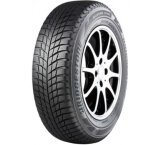  Bridgestone Potenza S005 235/35r19 91y