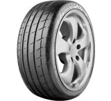  Bridgestone Potenza S007 275/30r20 97y