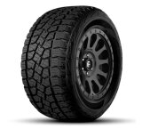  Intertrac Tc585 235/85r16 120/116r