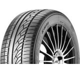  Kumho Kh11 175/55r15 77t