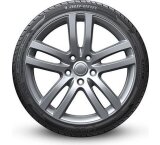  Laufenn S Fit Eq+ Lk01 255/45r20 105w