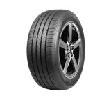  Linglong Eco Master E 205/60r16 92h