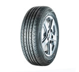  Massimo Aquila A1 215/65r16 98h
