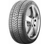  Pirelli Winter Sottozero 3 275/35r20 102v