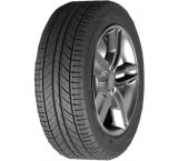  Premiorri Solazo 205/60r16 92v