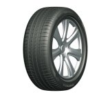 Tbb Tires Sportezza 255/35r19 96y
