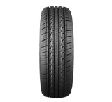  Aosen Hh301 215/60r16 95v