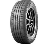  Kumho Es31 165/65r15 81t