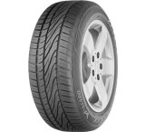 Paxaro Summer Performance 195/50r15 82v