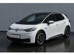 VW ID.3