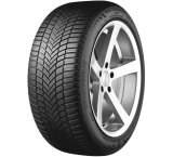  Bridgestone A005 Weather Control Driveguar 195/65r15 95h