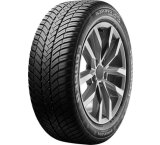  Cooper All Season 185/65r14 86h