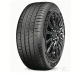  Headway Hh318 205/55r16 91v