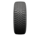  Premiorri Vimero 195/65r15 91h
