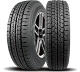  Tercelo Winter Defender 165/80r14c 