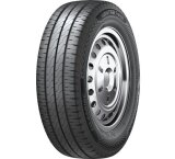  Hankook Ra58 Vantra Transit 215/60r17c 109/107t