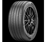  Pirelli Powergy 225/35r18 87y