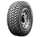  Sailun Terramax Mt 285/70r17 121q